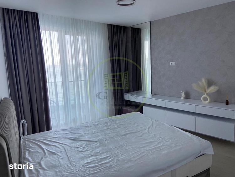 Spațiu comercial, de 1,625 mp, în Cioplea
