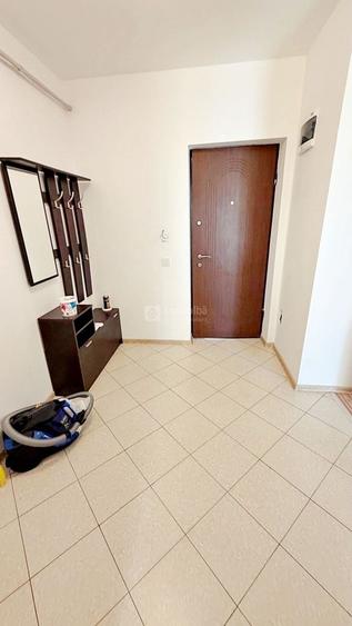 Copou - Sararie - bloc nou, 1 camera modern, igienizat, ready to move - 6
