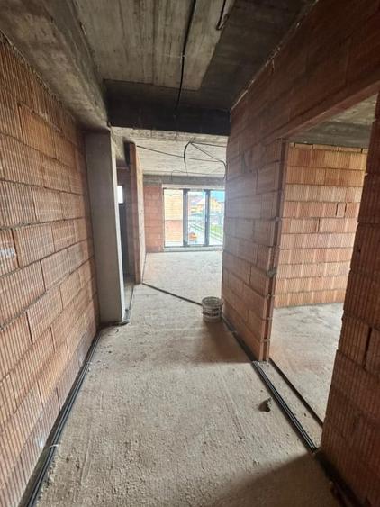 Apartament 2 camere, 65.28 mp, zona Vest FINISAT! - 15