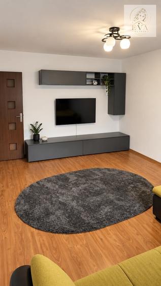 Apartament 2 camere Prima închiriere Metrou 350 m Apărătorii Patriei - 10