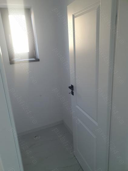 Casă cu 4 camere cu Teren 320 Mp în Șag