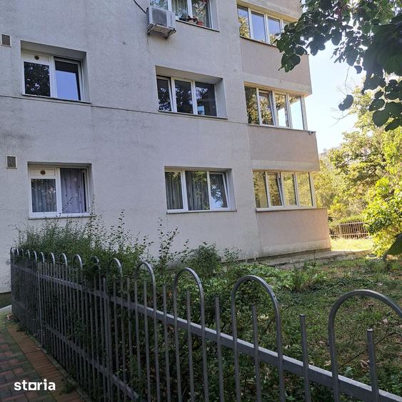 Direct proprietar - 11