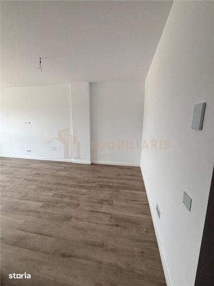 Apartament cu 2 camere în Depozitelor