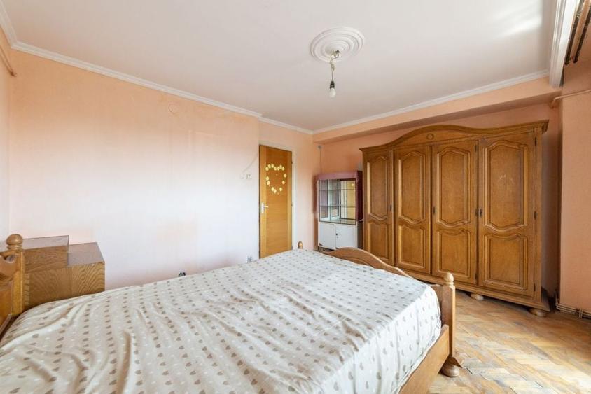 Apartament 3 camere, 89 mp total + garaj separat - 5
