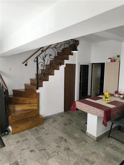Casă cu 3 camere cu Teren 134 Mp în Ultracentral