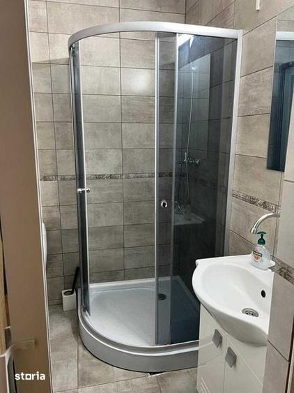 Vand apartament cu 1 camera - 7
