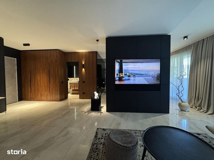 Apartament, - 4