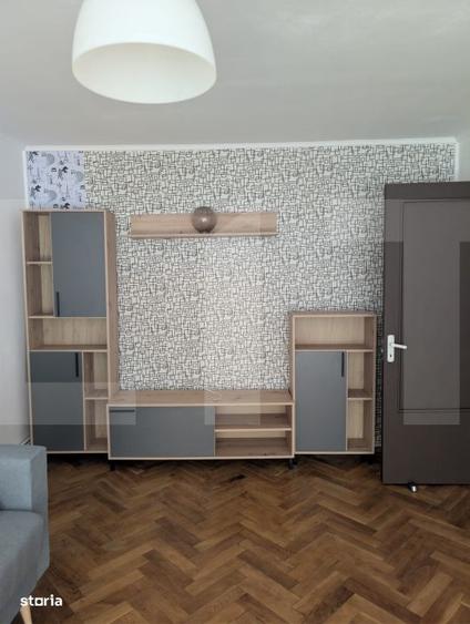 Spațiu comercial, de 70 mp, în Ultracentral