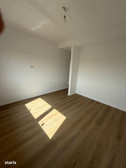 Casă cu 4 camere în Poșta