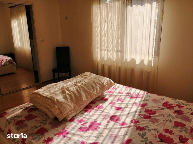 casa tip duplex de inchiriat ultracentral - 9