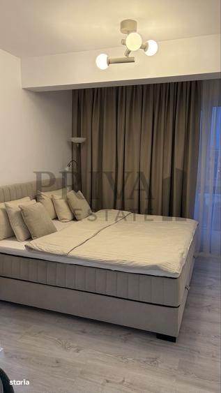 Apartament 2 camere, 53 mp, etaj 6, Torontalului - 6