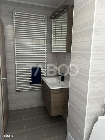 Casă cu 3 camere cu Teren 260 Mp în Central