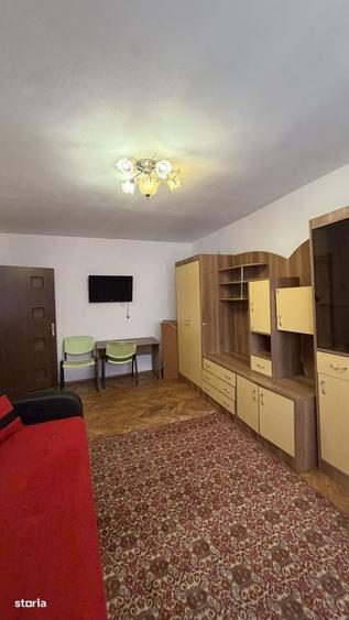 Apartament cu 2 camere în Sud
