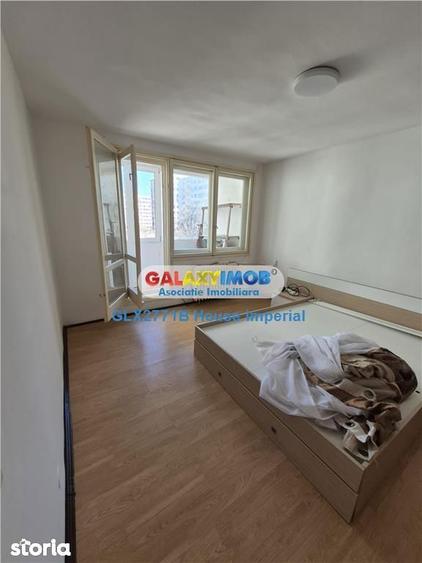 Apartament cu 2 camere în Vitan