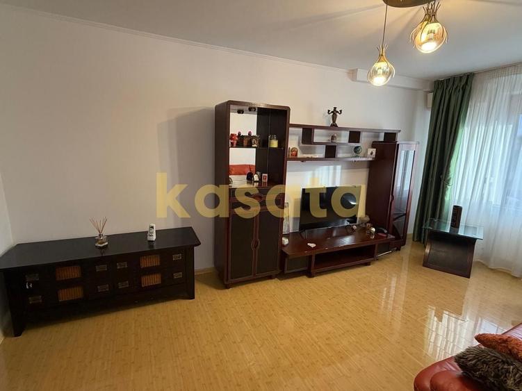 3 Camere🏡 | Crângași 📍 | 2 Băi 🚿| Centrala proprie - 8