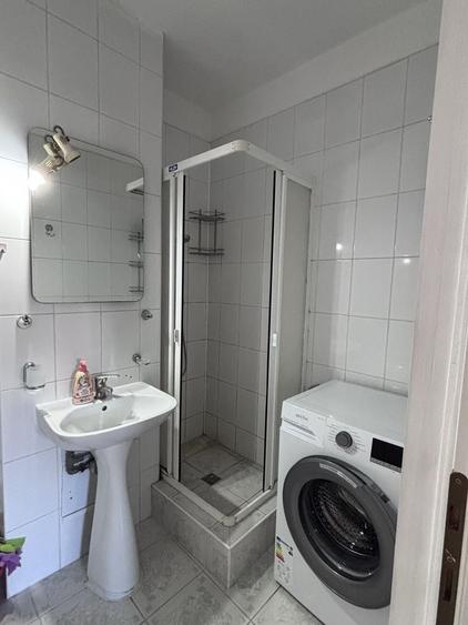 Inchiriez apartament 2 camere , ultracentral - 6