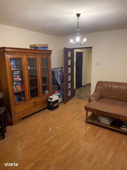 Apartament cu 4 camere în Central