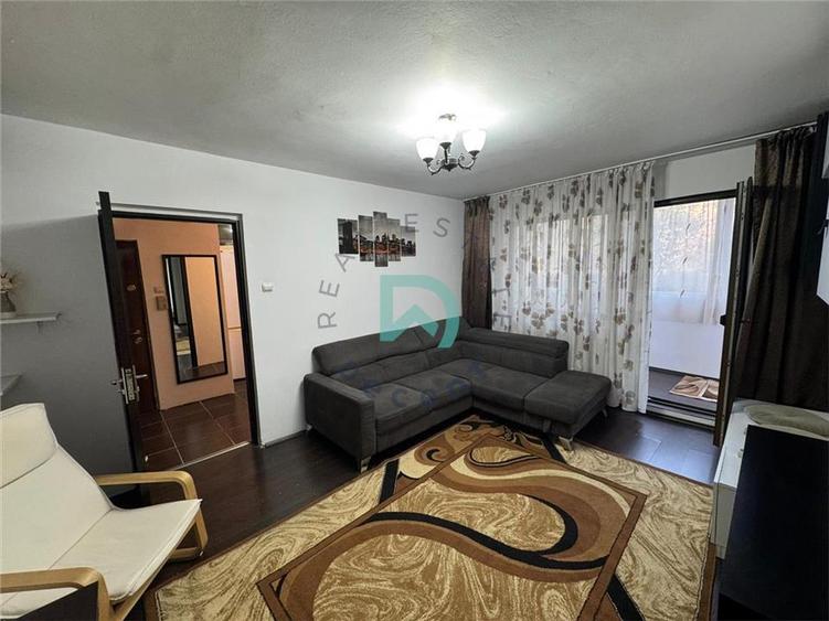 Apartament 2 camere Bulevardul Garii,  Brasov - 7