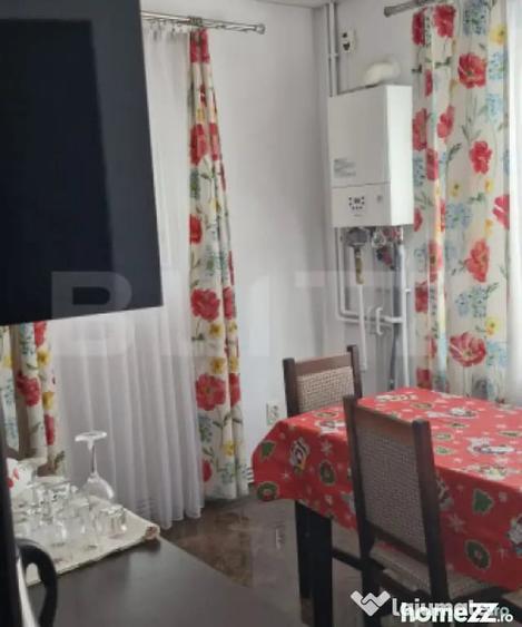 Spațiu comercial, de 300 mp, în Central
