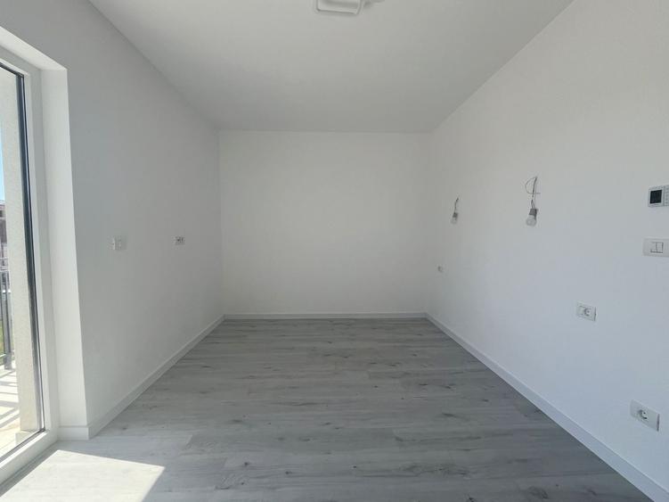 Apartament 2 camere, Braytim–Giroc | Loc de parcare în CF - 4