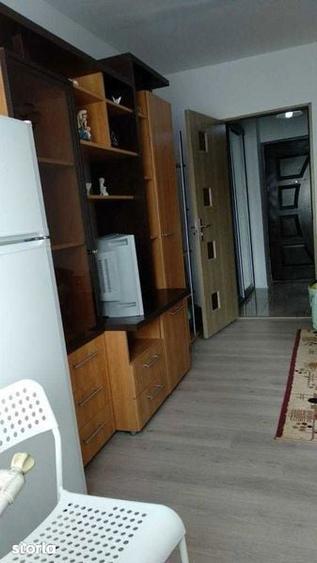 Garsonieră, mobilată în Rahova