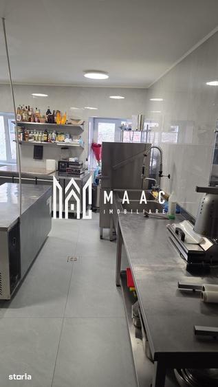 Inchiriere I Restaurant functional I Ultracentral I Sibiu - 12