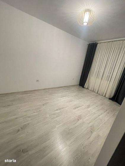 Apartament cu 3 camere in Metropol Residence - direct de la proprietar - 37