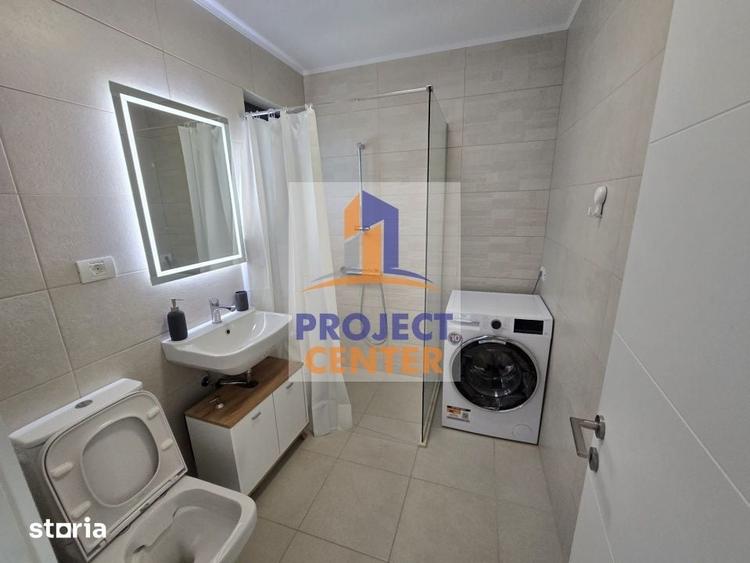 Casă cu 4 camere cu Teren 585 Mp în Bradu