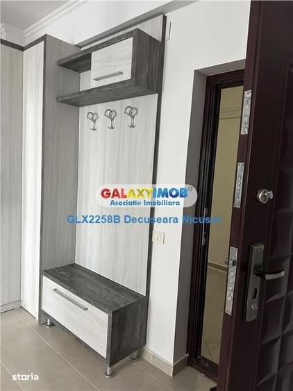 Apartament cu 2 camere în Dudu