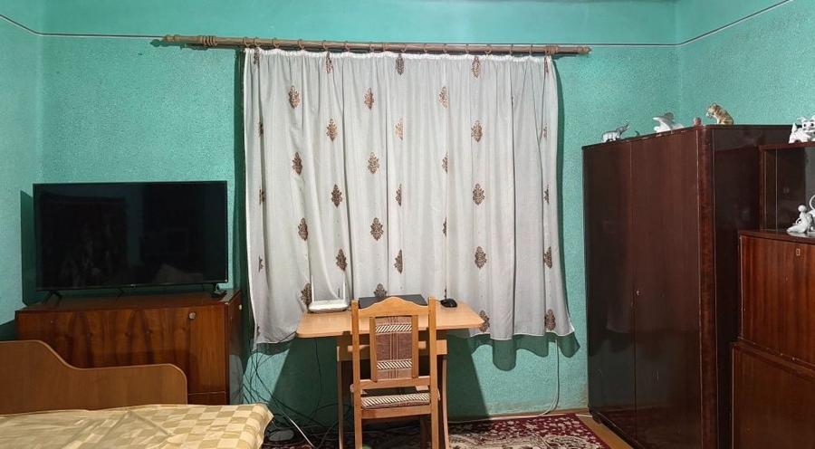 Casă cu 3 camere în Săbolciu