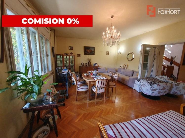 Duplex cu 6 camere cu Canalizare în Brâncoveanu