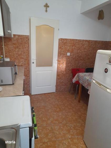 Inchiriez apartament 2 camere Micalaca - 2