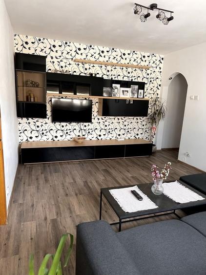 Apartament de inchiriat termen lung - 8