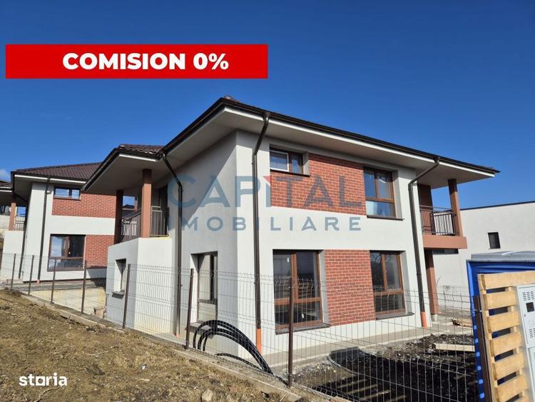 Casa superba, panouri fotovoltaice, standarde NZEB - 16