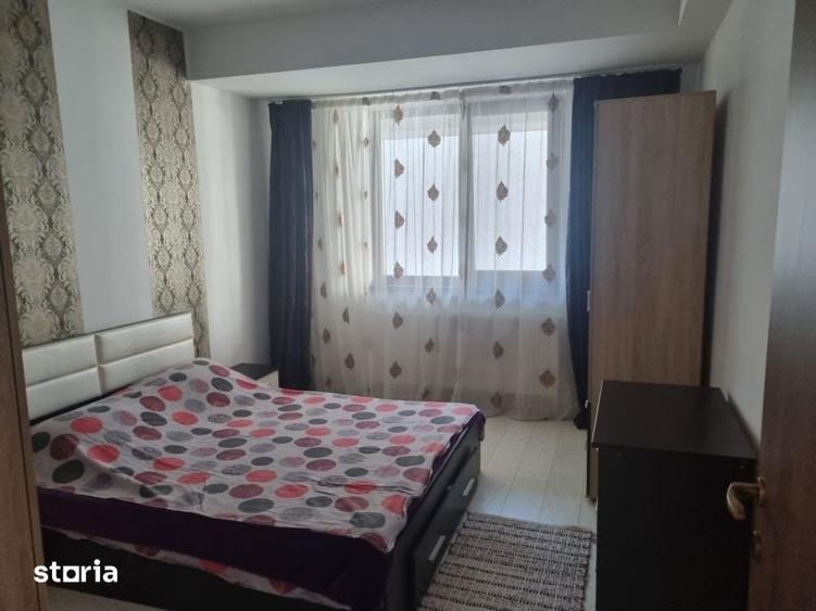 Apartament 2 camere de inchiriat - 5