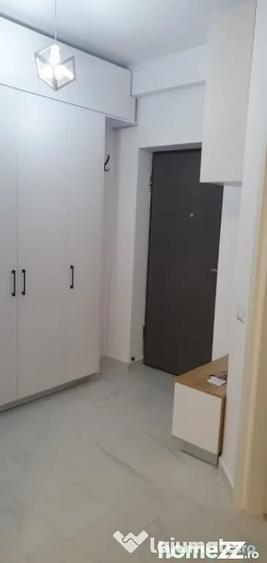 355 euro! Ap 1 cam, Unirea Towers, cu loc parcare - 2