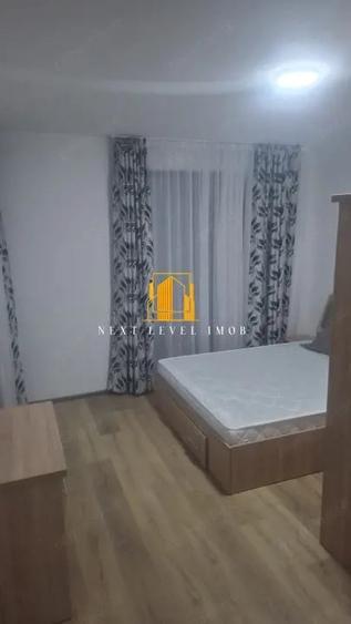 Casă cu Teren 188 Mp în Budeasa