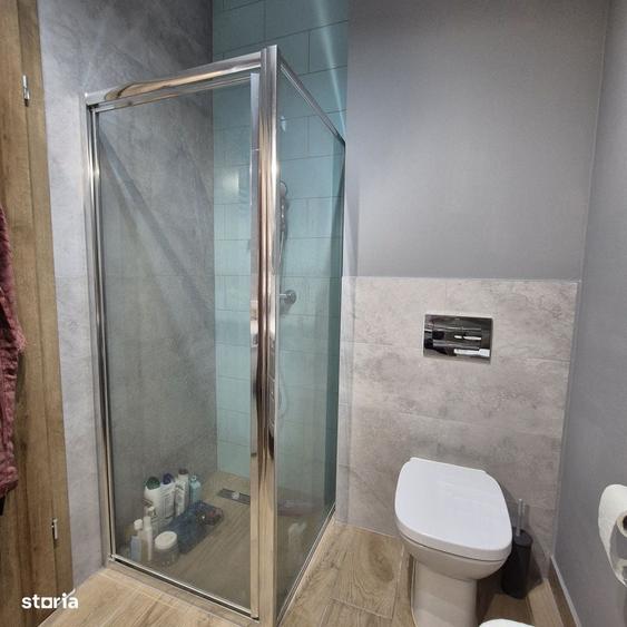 Apartament 3 camere,ARED-IMAR - 2