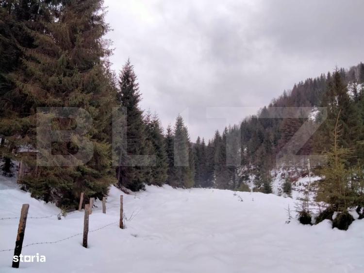 Casă cu 4 camere în Deal