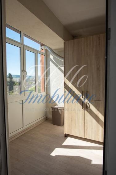 Apartament 2 camere , 62 MP, Zona Calea Dorobantilor - 7
