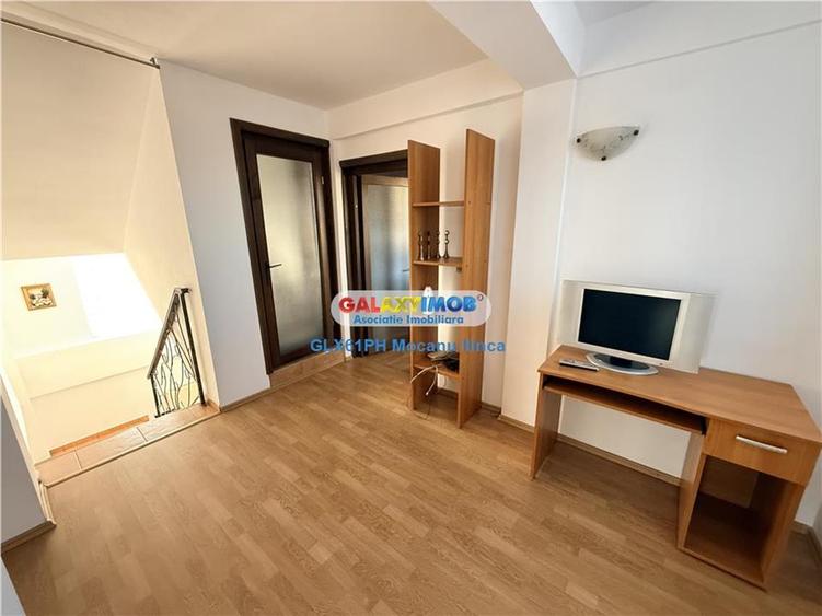 Inchiriere casa 3 camere, Ploiesti, zona Gheorghe Doja - 23