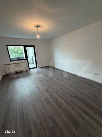 Casa individuala, 252 mp, teren, 800 mp, zona Burdujeni - 9