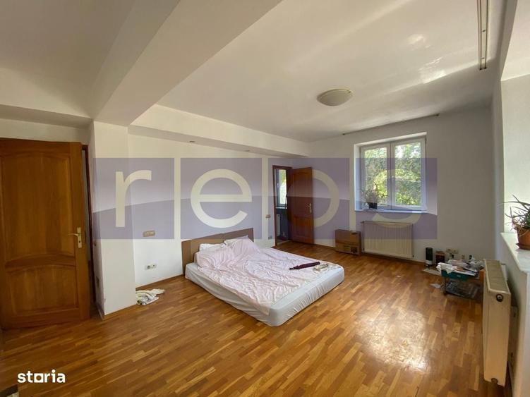 Casă cu 4 camere în Sălaj