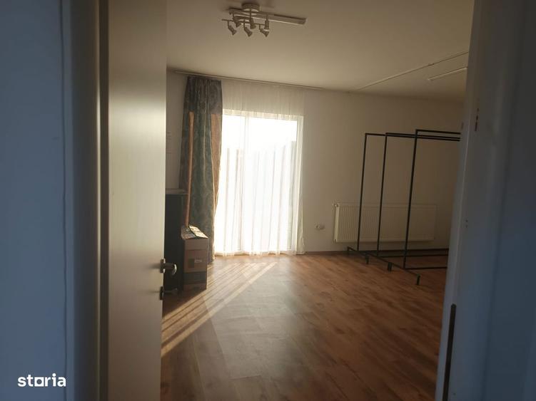 Casa 100 mp cu teren 1200 mp. Construc?ie 2019. - 16
