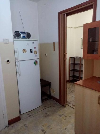 Gheorgheni, 2 camere, etaj intermediar 9/10, comision 0%. - 5
