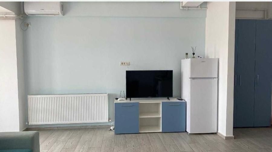 CAMPUS 2 CAMERE 450 EURO TERMEN LUNG - 2