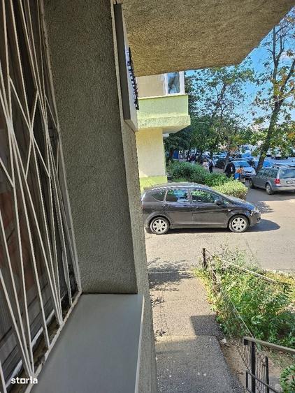 Apartament cu 2 camere în Fundeni