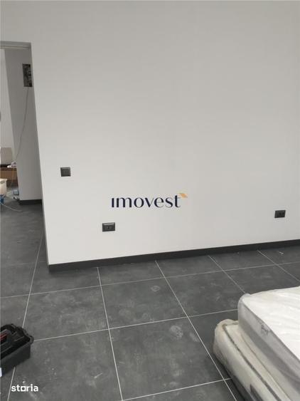 Casă cu 3 camere în Nisipeni