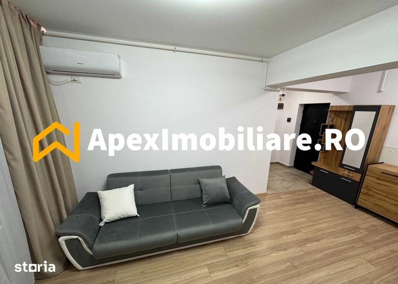 Apartament 2 camere de inchiriat Berceni Bucuresti | ApexImobiliare.ro - 12