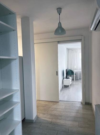 Apartament cu 2 camere decomandat, mobilat în Drumul Taberei